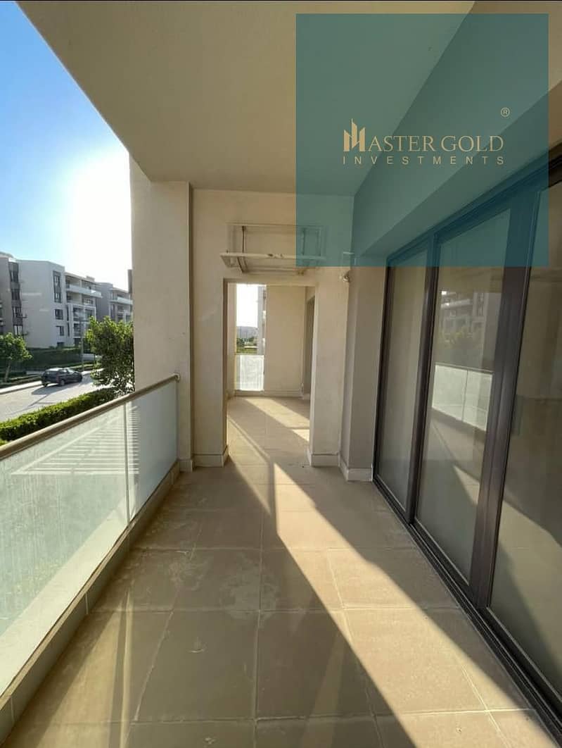 23 9b93bba0-fb92-4d2c-99c5-76ee79b9a5d4. jpeg