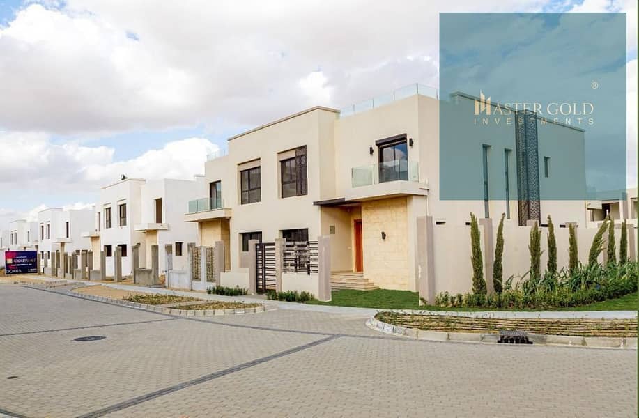 30 82fe62e5-930c-4d86-b66d-f27c59271289. jpeg