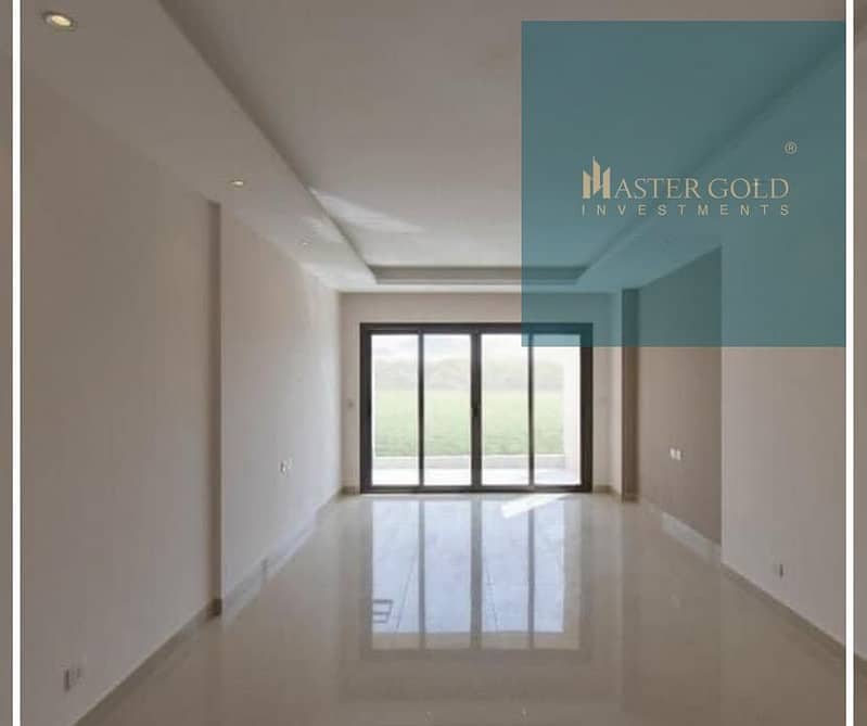 32 91e16683-e6b8-4102-997d-5a7b29f46b07. jpeg