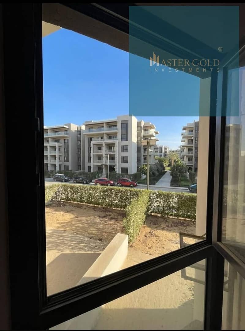 33 92e00a09-03f7-4cea-af46-82ee4cbe55b3. jpeg