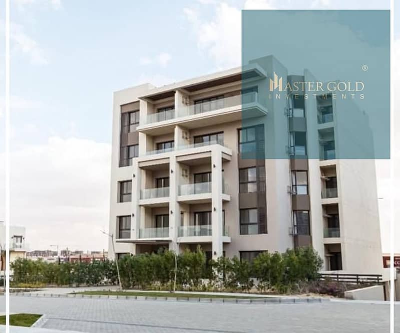 37 669b247a-7a49-49a9-8323-5b13622a55b7. jpeg