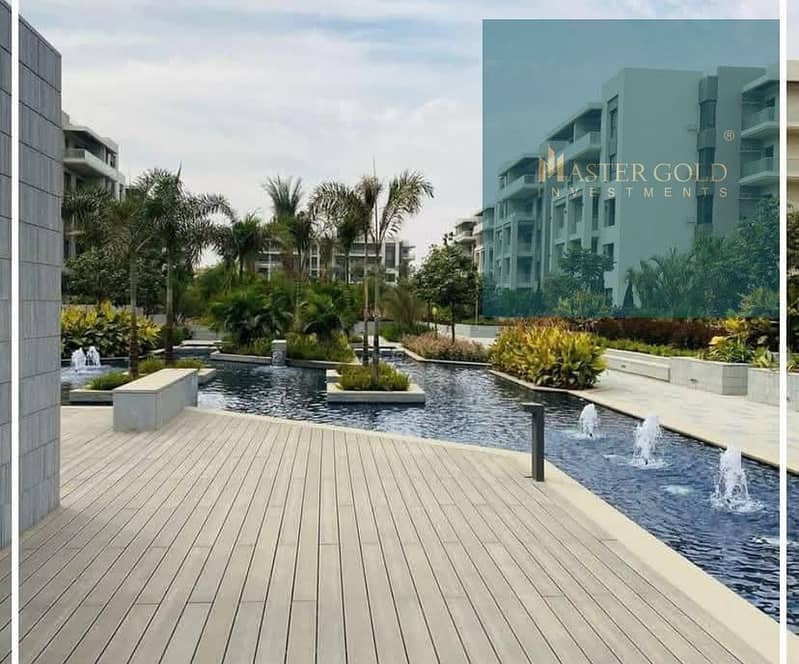 42 869190f6-545d-44d1-a9c6-1d93587dce81. jpeg