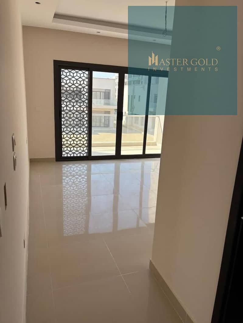 44 75172314-f39e-48f3-b522-2bb92ea9e811. jpeg