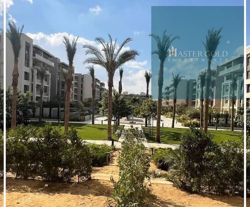 50 c39238c4-389a-4795-a040-50b9812667c7. jpeg