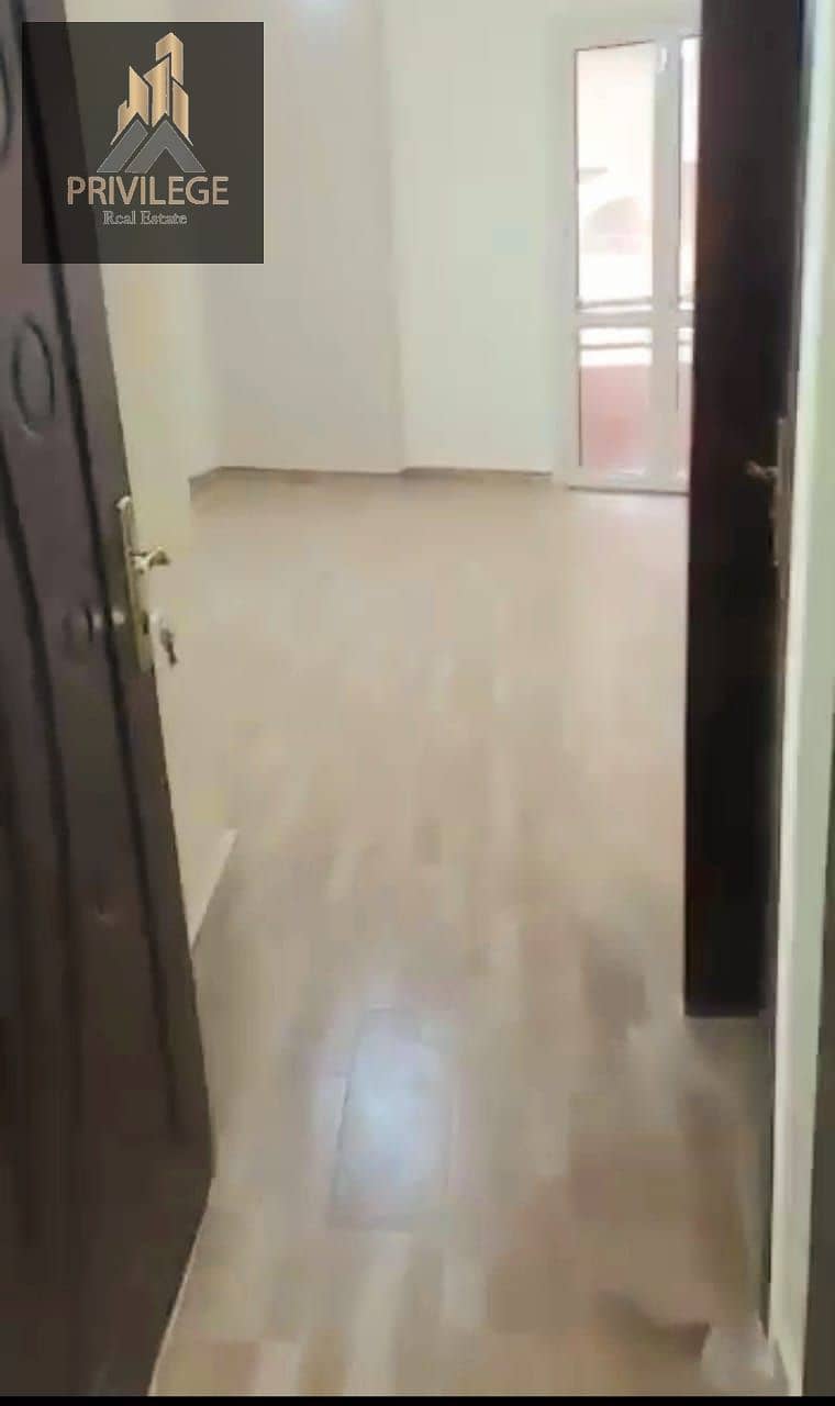 2 WhatsApp Image 2025-12-02 at 12.06. 31 PM (2). jpeg