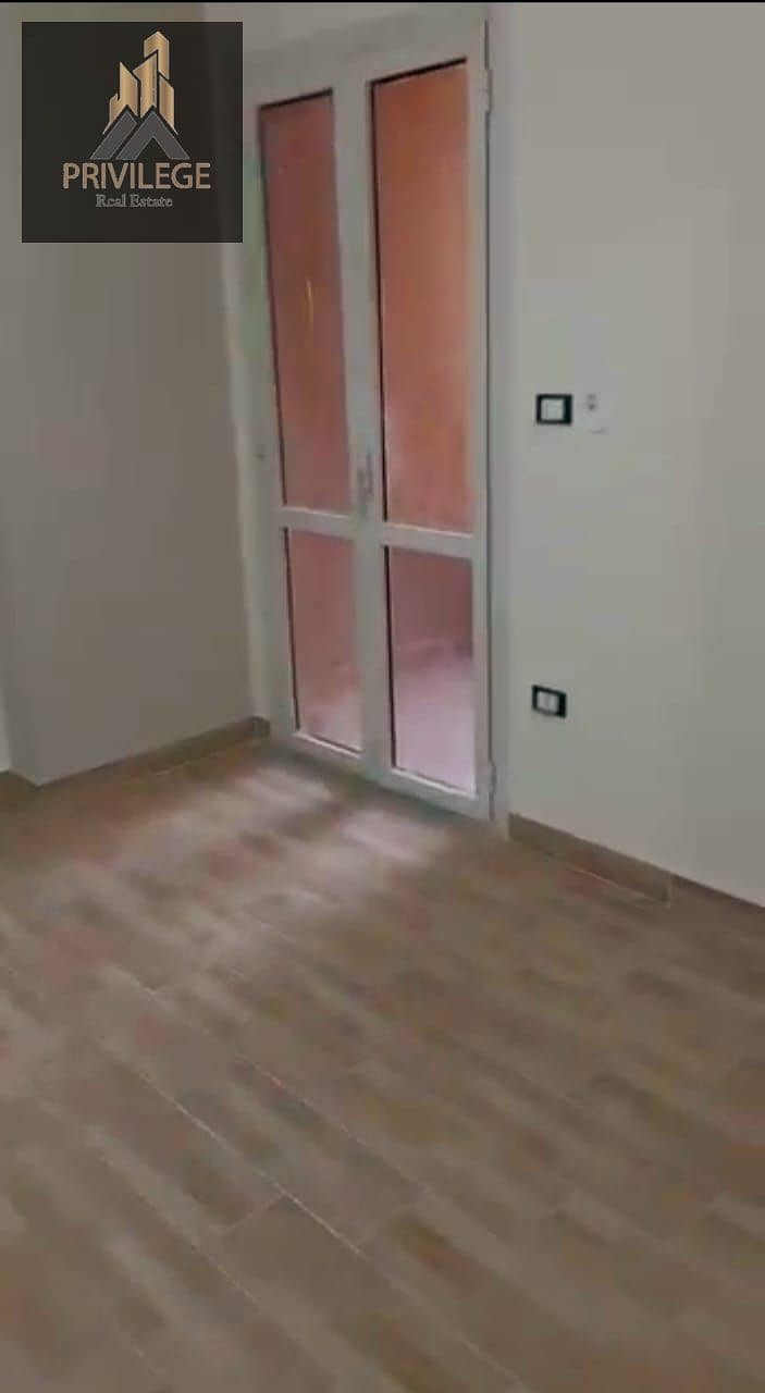 3 WhatsApp Image 2025-12-02 at 12.06. 31 PM (1). jpeg