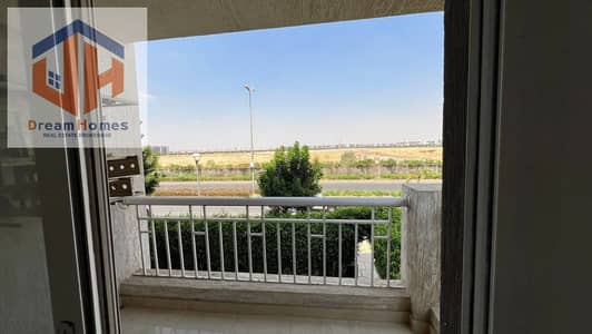 3 Bedroom Flat for Sale in Madinaty, Cairo - 585038296_822145800602521_3042403328181758245_n. jpg