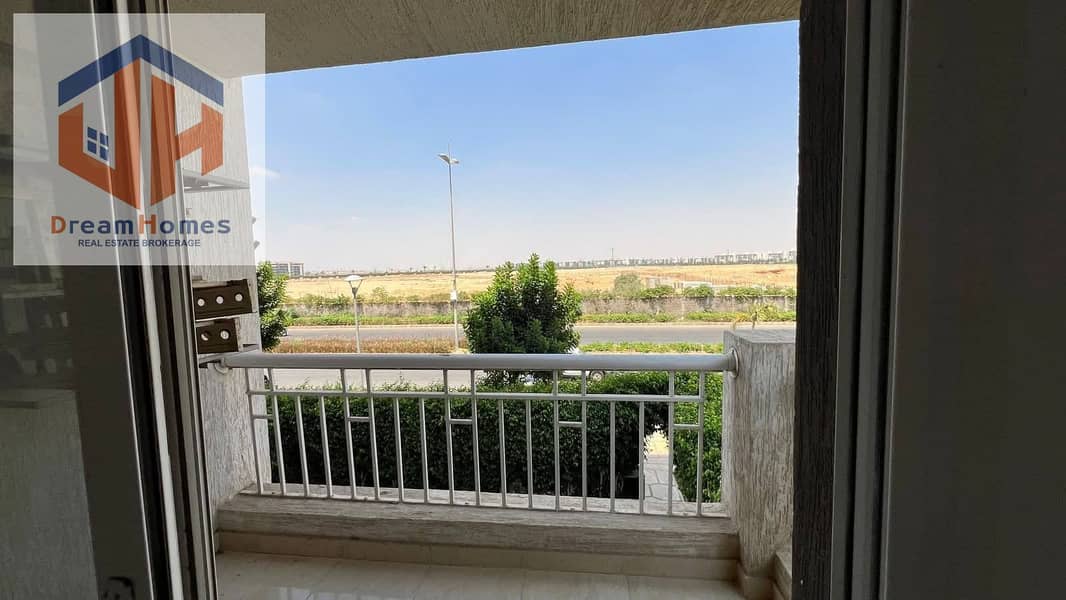 585038296_822145800602521_3042403328181758245_n. jpg 585038296_822145800602521_3042403328181758245_n. jpg