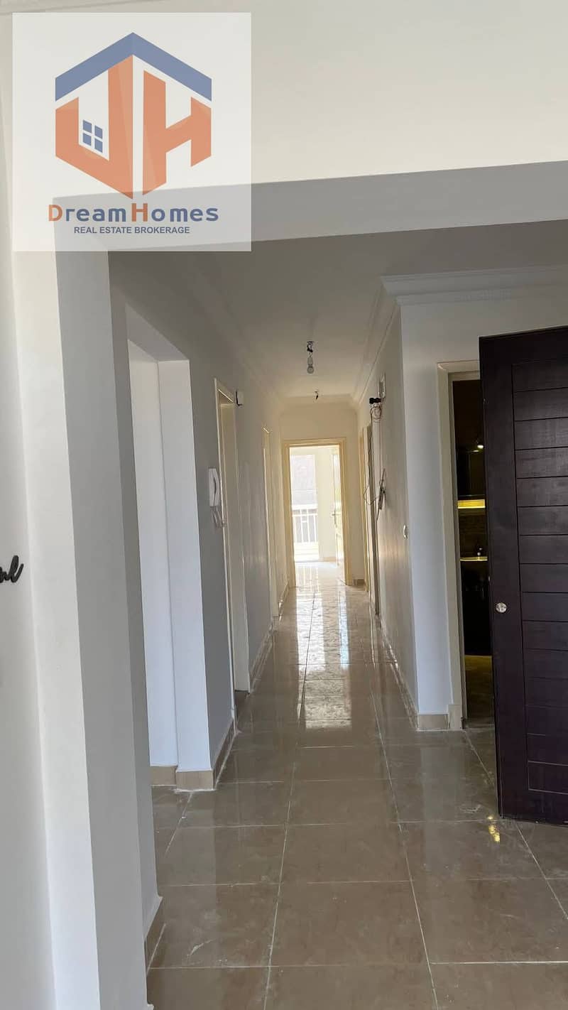 2 582948797_822146067269161_7115745382890183868_n. jpg