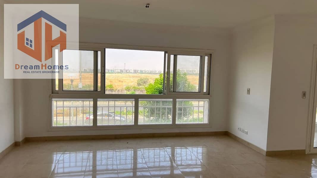 4 584974498_822146027269165_3596437105400901888_n. jpg