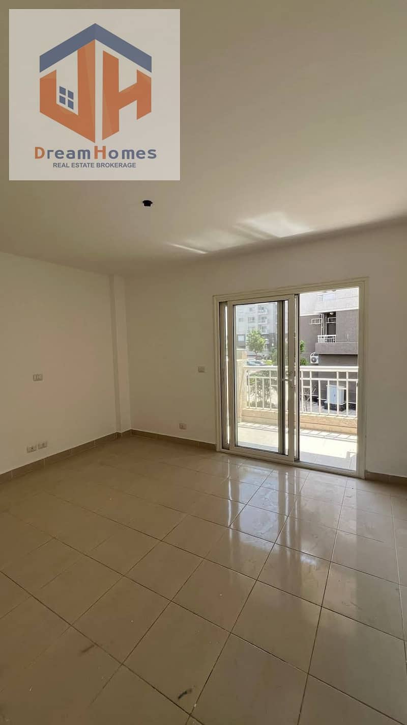 6 586308972_822146130602488_8671158401939047761_n. jpg