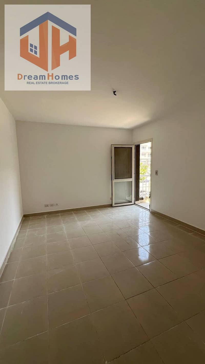 7 583325457_822146233935811_5305184196045058668_n. jpg