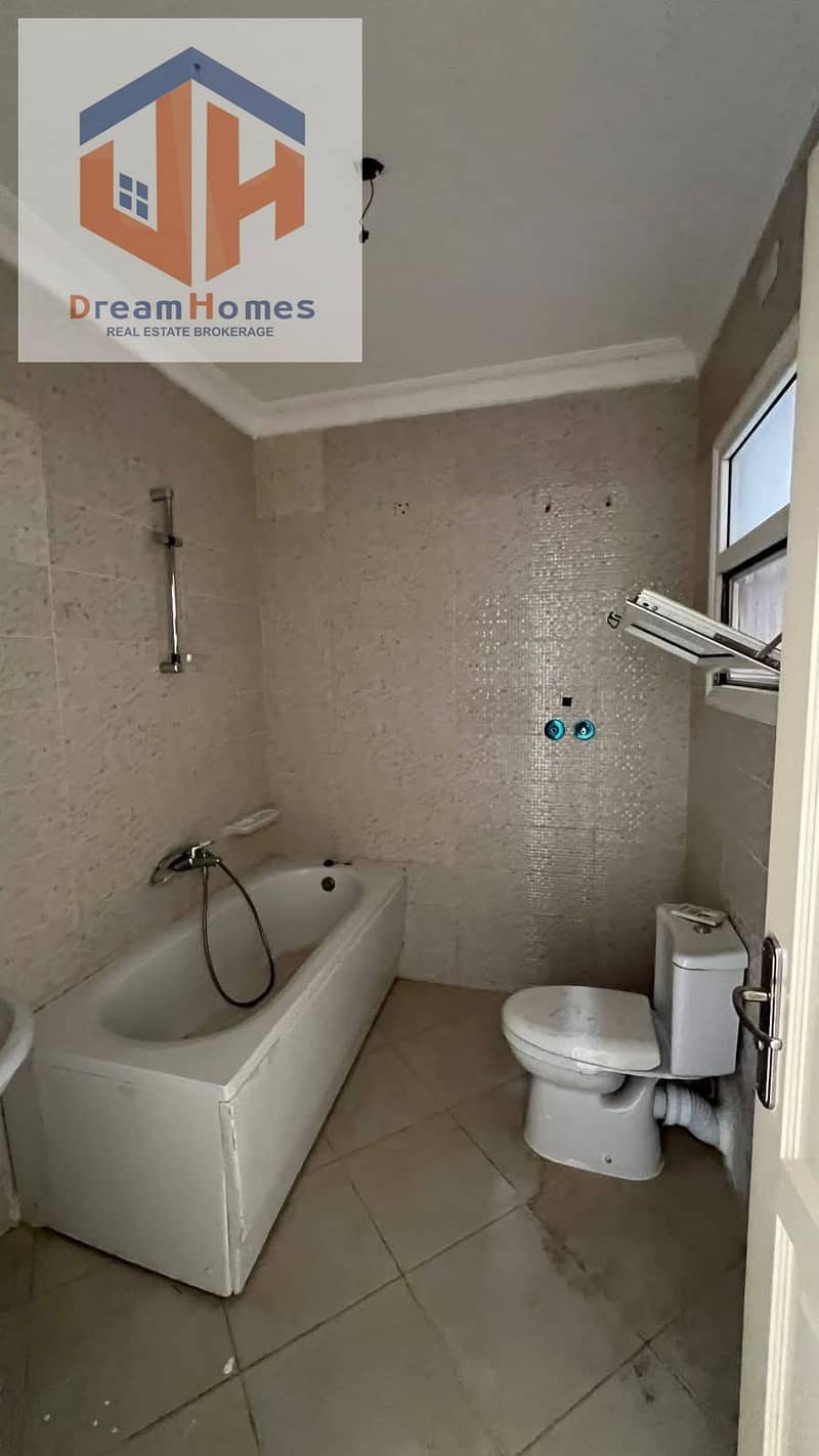 9 584496705_822146493935785_3535222459147093909_n. jpg