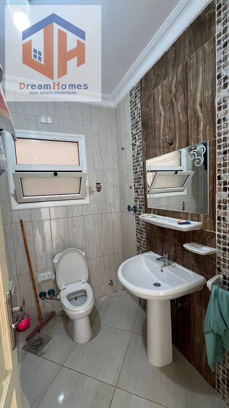 11 585646399_822146397269128_7766667838758027938_n. jpg