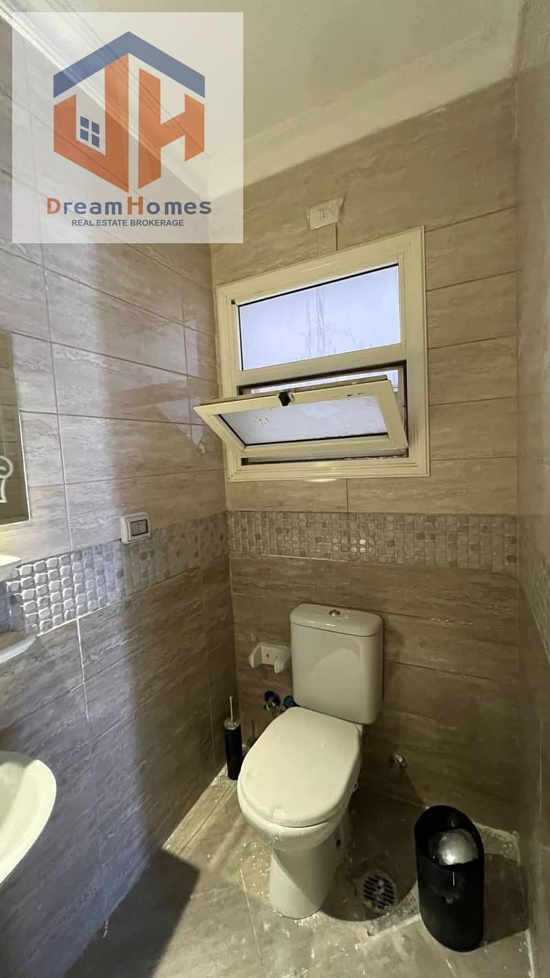 12 585511508_822146350602466_7721711573483851877_n. jpg