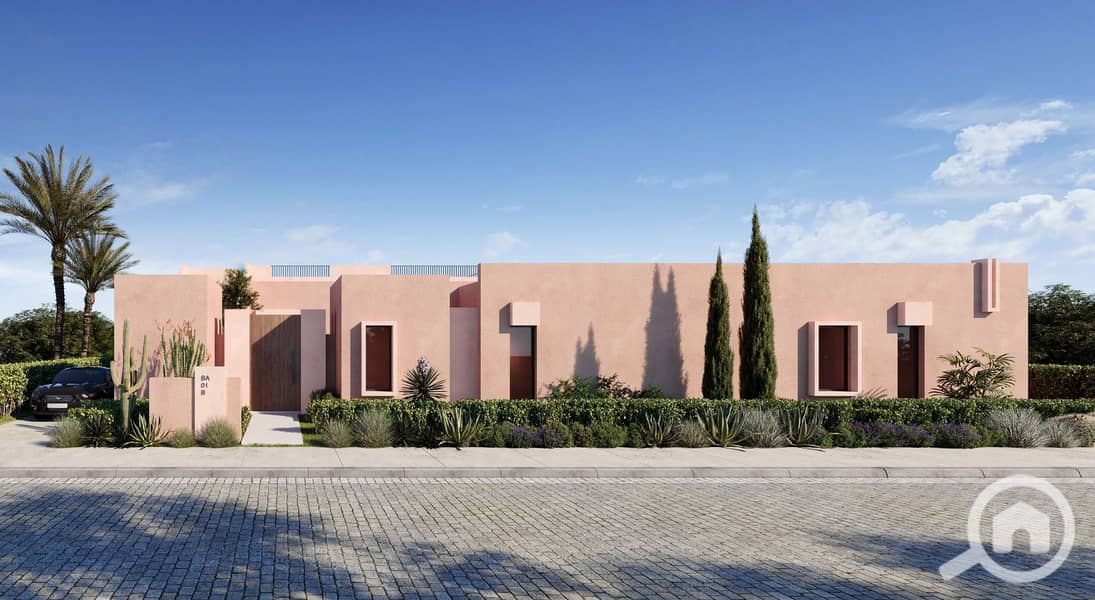 3 لقطة الشاشة 2026-01-24 171233. png