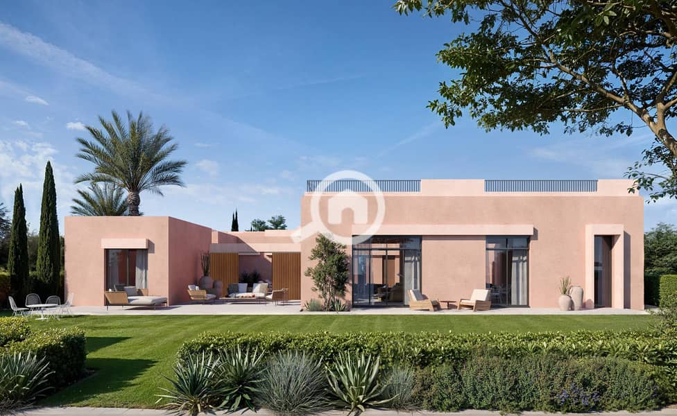 4 لقطة الشاشة 2026-01-24 171254. png