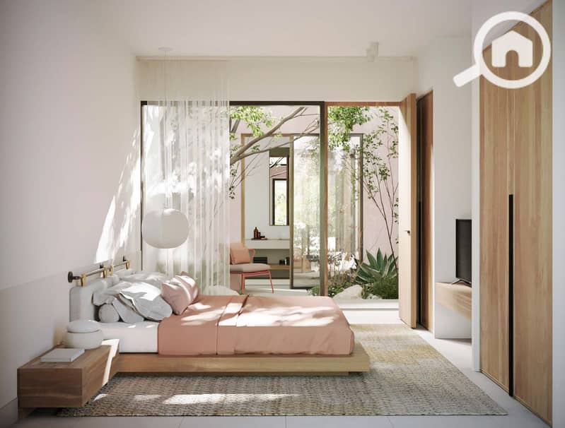 5 لقطة الشاشة 2026-01-24 171332. png