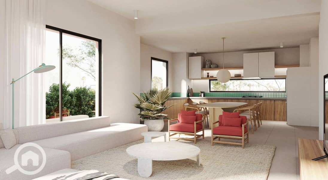 7 لقطة الشاشة 2026-01-24 171502. png