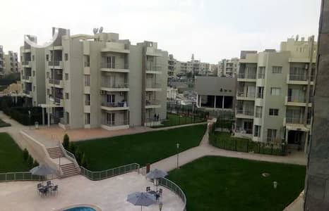 شقة 3 غرف نوم للايجار في الشيخ زايد، الجيزة - 9404adee-6bd1-47d9-9702-493fff6ac4a6. jpg