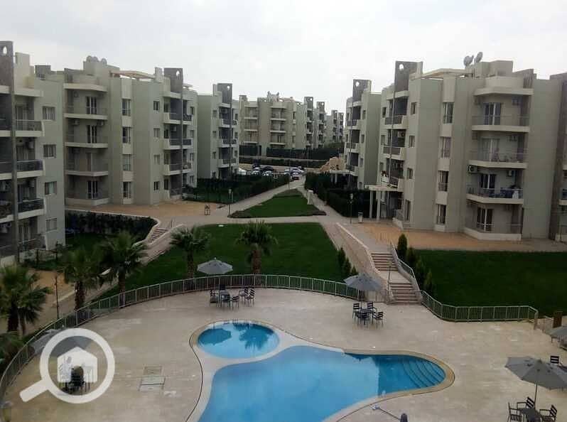 2 a2a45ca8-9afc-4bc5-81ac-5be5bb291000. jpg