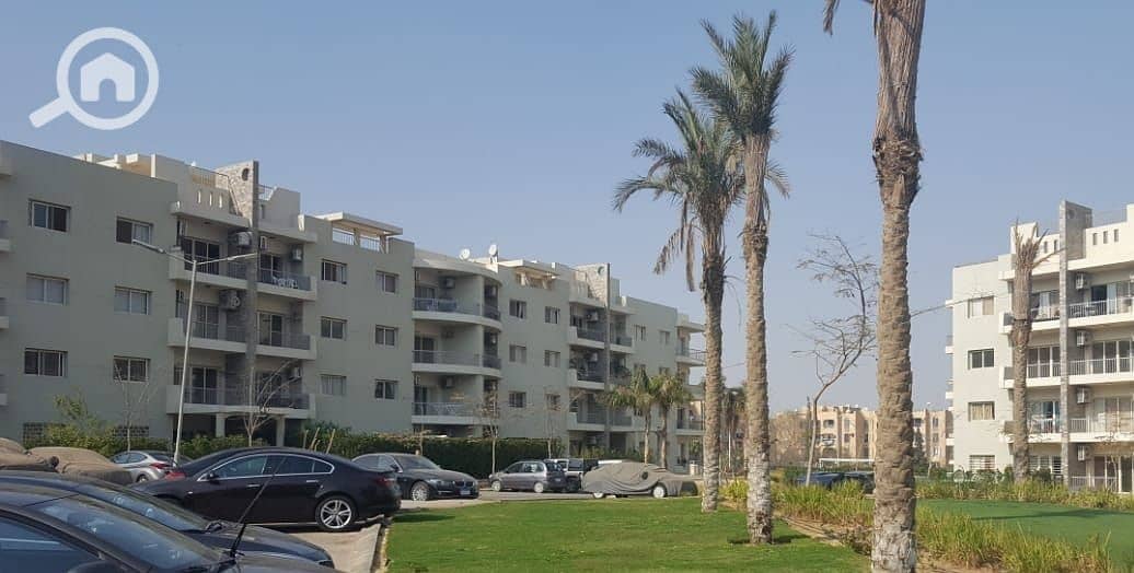 6 e9c633d0-86c2-4d69-9f65-19d83b46ede7. jpg