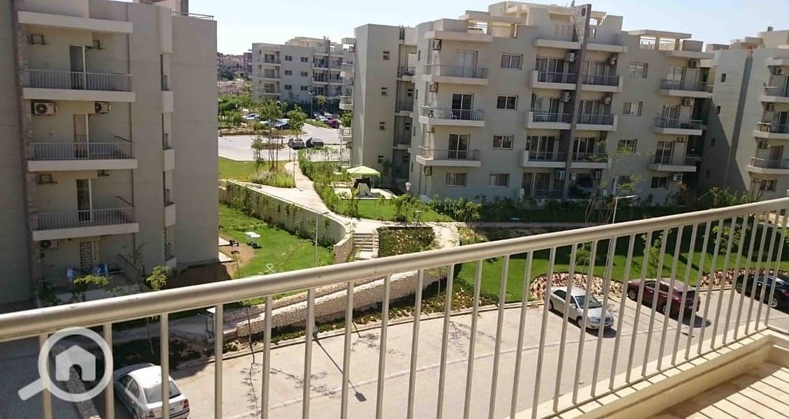 7 ea16e55d-9c33-443f-8ec2-d07cd93c01ab. jpg