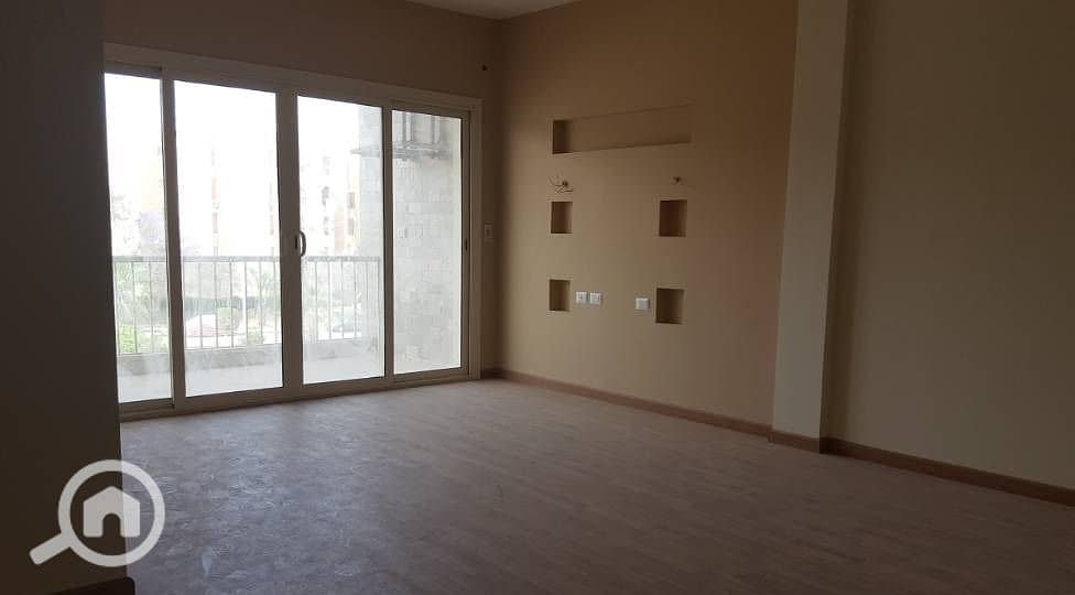 12 89fdb51a-4dfb-462a-81d2-da40d5ac442a. jpg