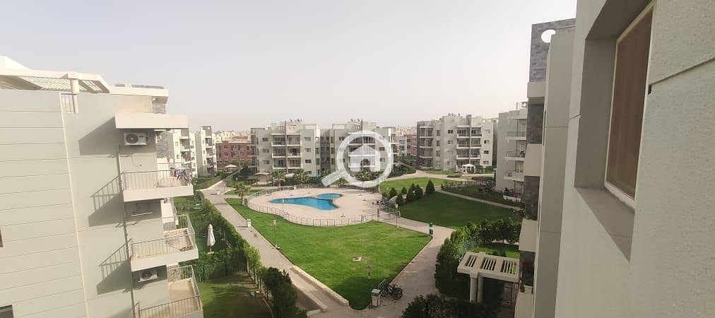 14 WhatsApp Image 2020-05-03 at 11.33. 15 PM. jpeg