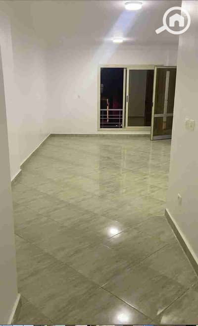 فلیٹ 3 غرف نوم للبيع في القاهرة الجديدة، القاهرة - 1000150476. jpg