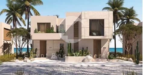 4 Screenshot_13-7-2025_12220_. jpeg