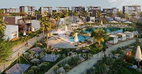 5 Screenshot_13-7-2025_12249_. jpeg