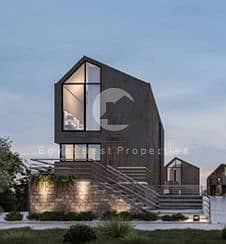 8 Screenshot_13-7-2025_12356_. jpeg