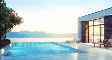 9 Screenshot_13-7-2025_12444_. jpeg