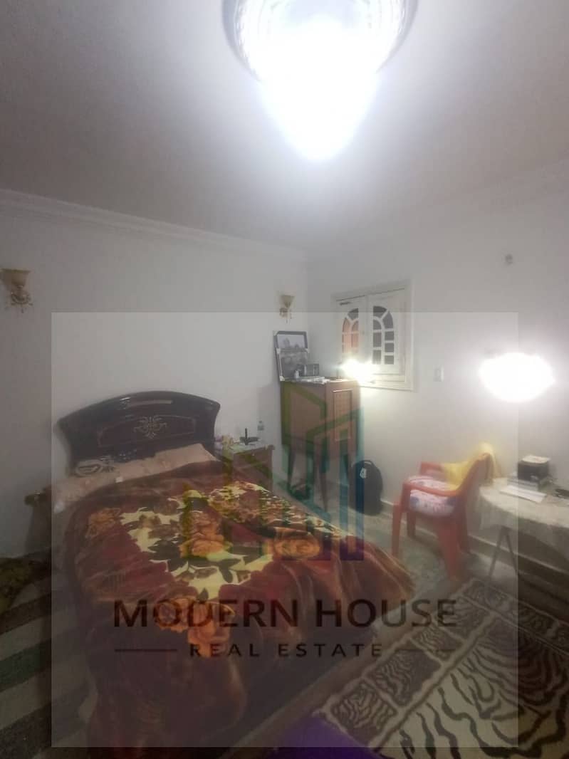 2 WhatsApp Image 2026-01-27 at 12.44. 25 AM (1). jpeg