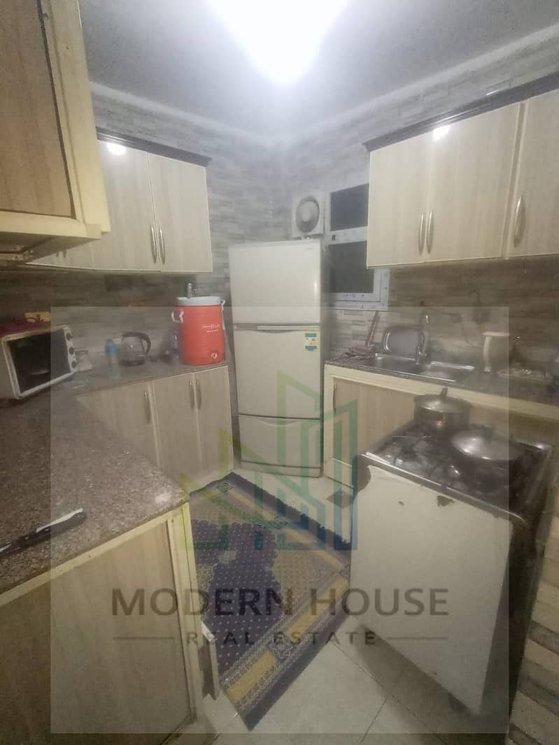 3 WhatsApp Image 2026-01-27 at 12.44. 25 AM. jpeg