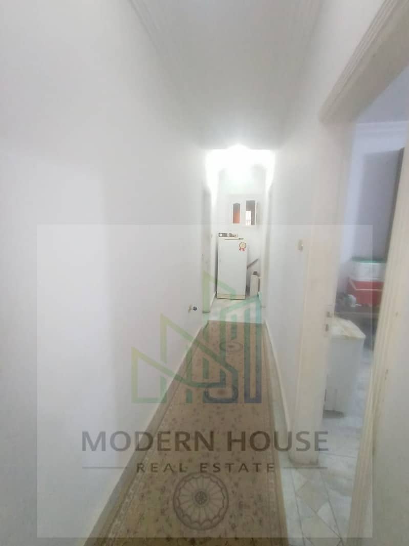 4 WhatsApp Image 2026-01-27 at 12.44. 26 AM (1). jpeg