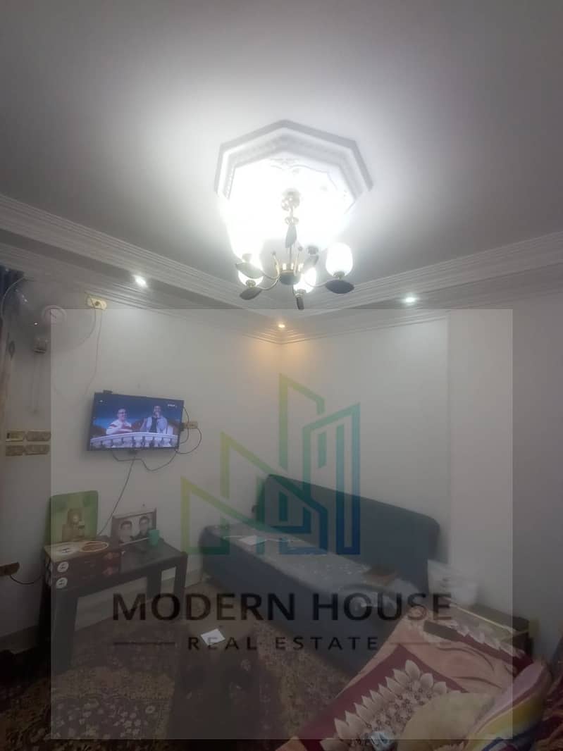 6 WhatsApp Image 2026-01-27 at 12.44. 26 AM. jpeg