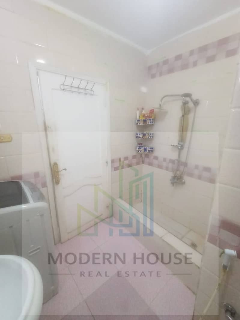 8 WhatsApp Image 2026-01-27 at 12.44. 27 AM. jpeg