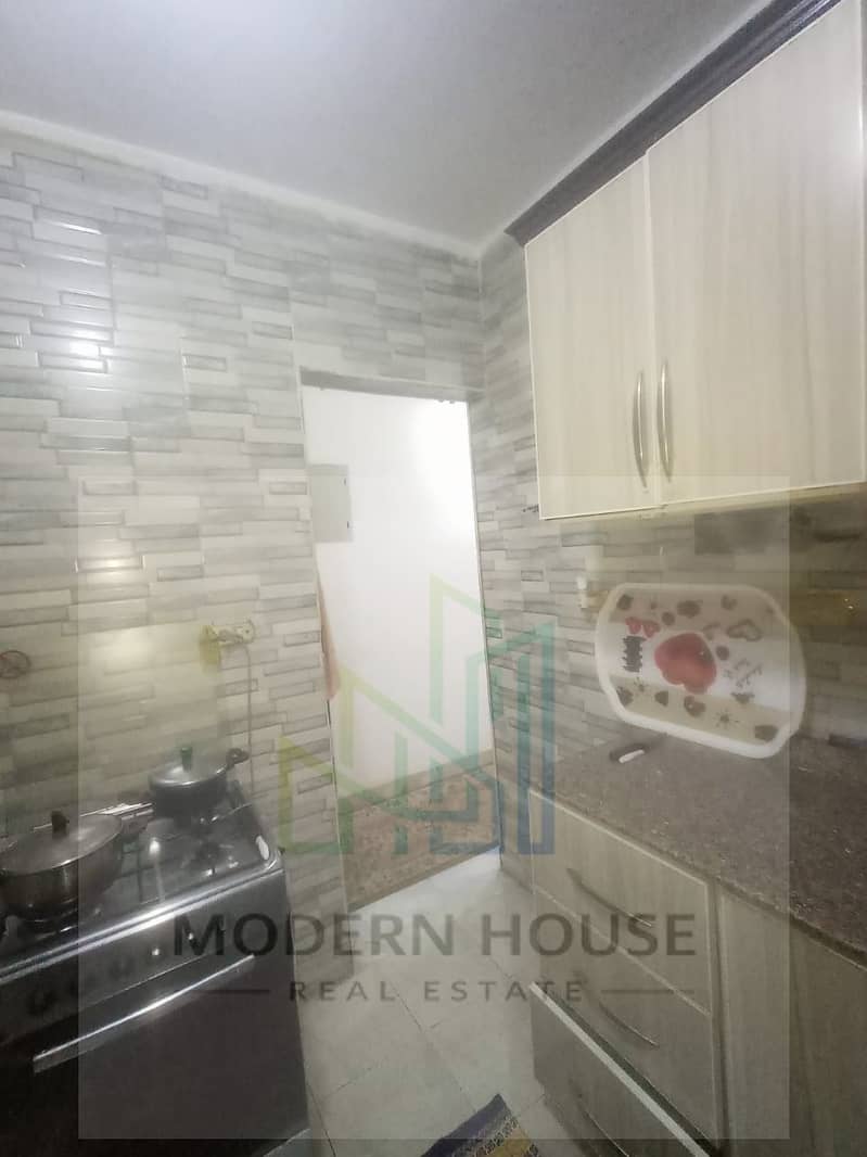 9 WhatsApp Image 2026-01-27 at 12.44. 28 AM (1). jpeg