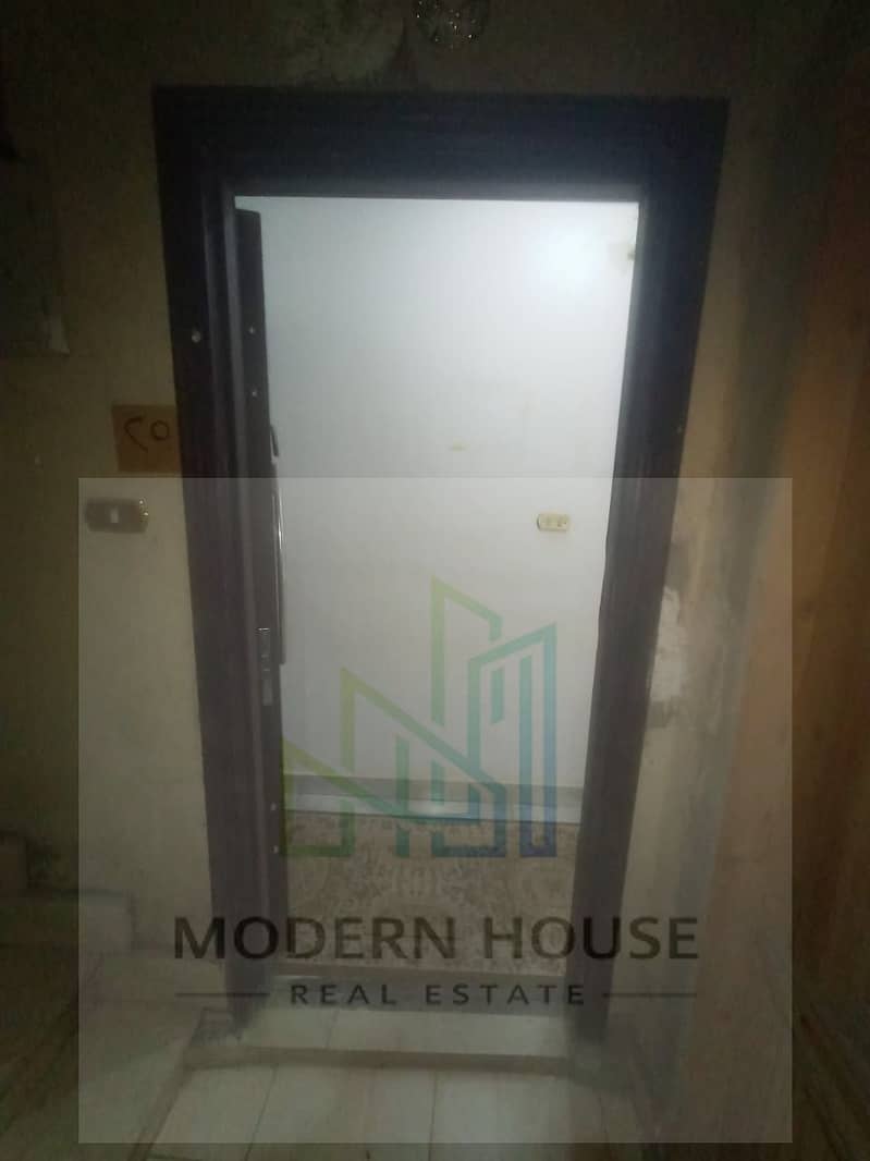 10 WhatsApp Image 2026-01-27 at 12.44. 28 AM (2). jpeg