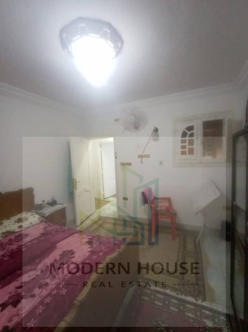 11 WhatsApp Image 2026-01-27 at 12.44. 28 AM. jpeg