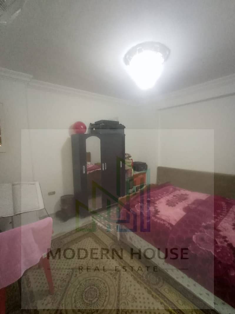 12 WhatsApp Image 2026-01-27 at 12.44. 29 AM (1). jpeg