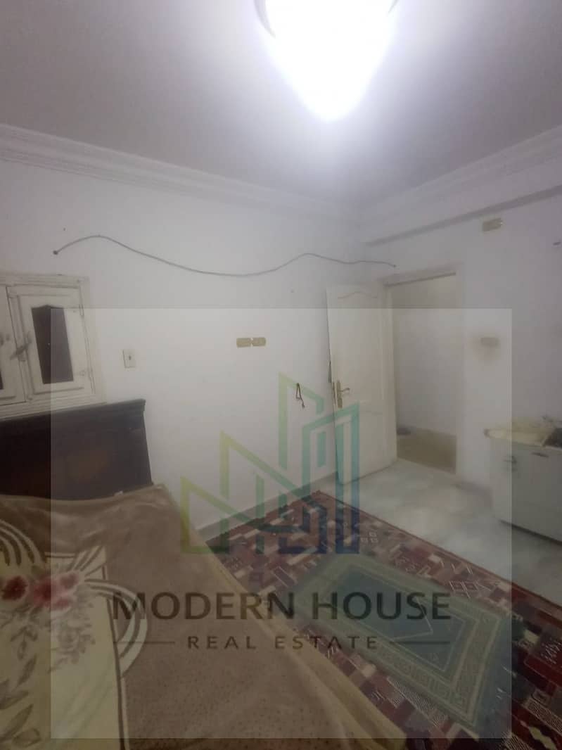 13 WhatsApp Image 2026-01-27 at 12.44. 29 AM (2). jpeg