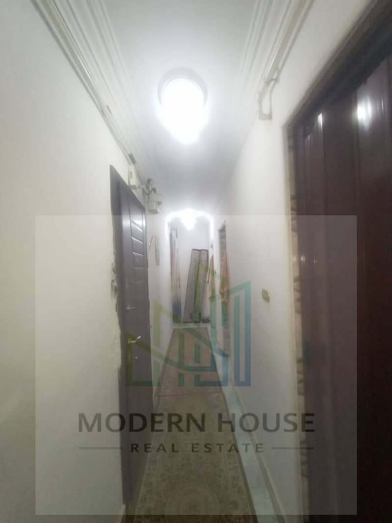 14 WhatsApp Image 2026-01-27 at 12.44. 29 AM. jpeg