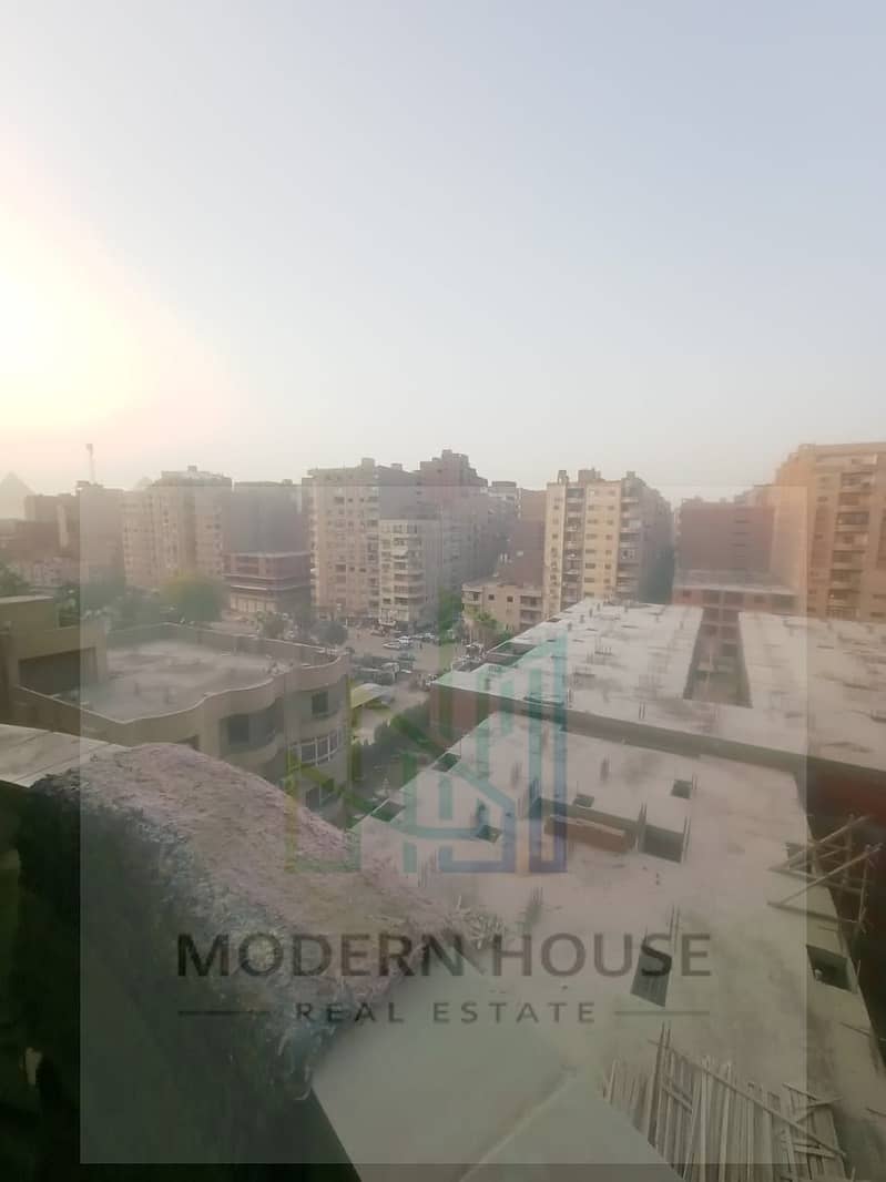 15 WhatsApp Image 2026-01-27 at 12.44. 30 AM (1). jpeg