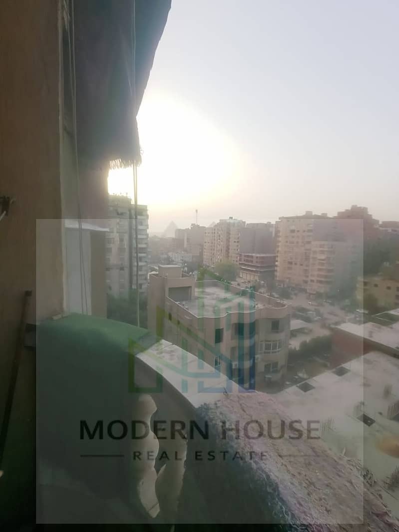 17 WhatsApp Image 2026-01-27 at 12.44. 30 AM. jpeg