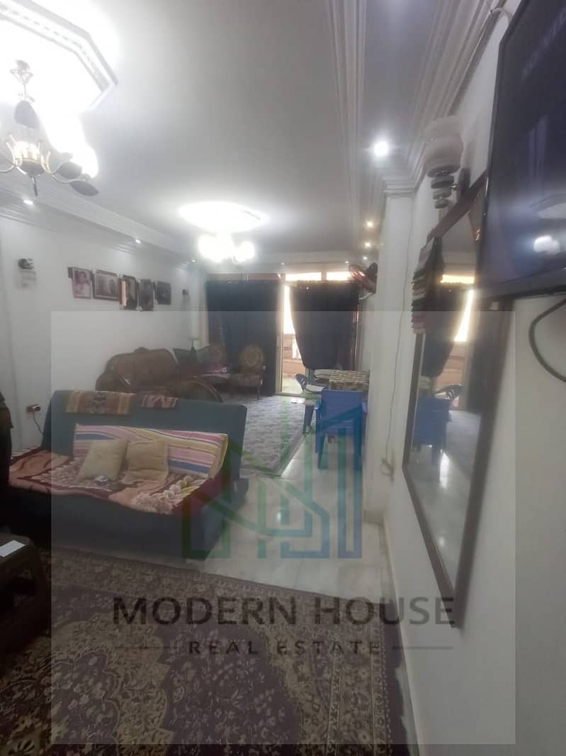 18 WhatsApp Image 2026-01-27 at 12.44. 31 AM (2). jpeg