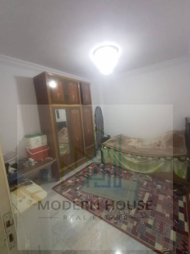 19 WhatsApp Image 2026-01-27 at 12.44. 31 AM. jpeg