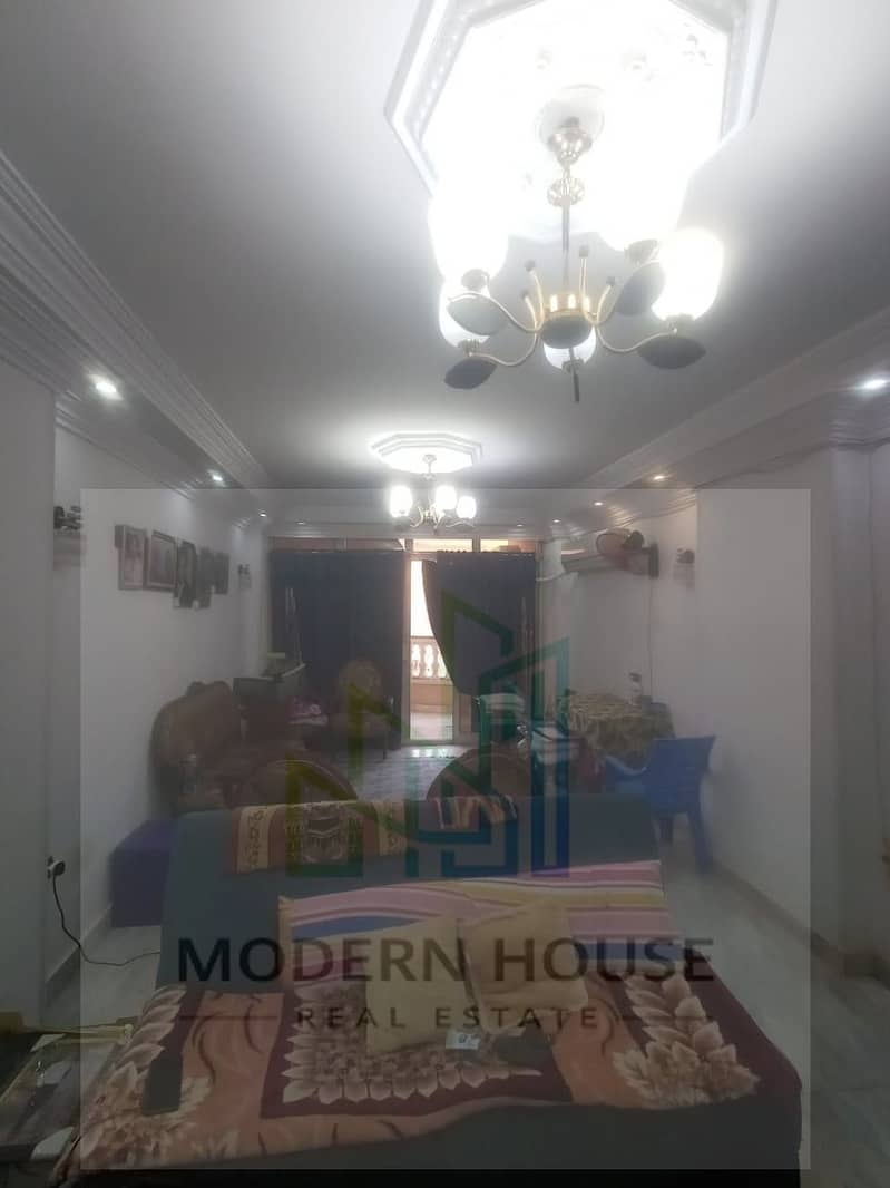 22 WhatsApp Image 2026-01-27 at 12.44. 32 AM. jpeg